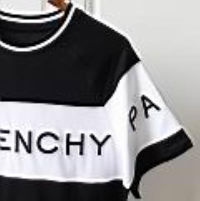 cheap givenchy shirts cheap no. 592